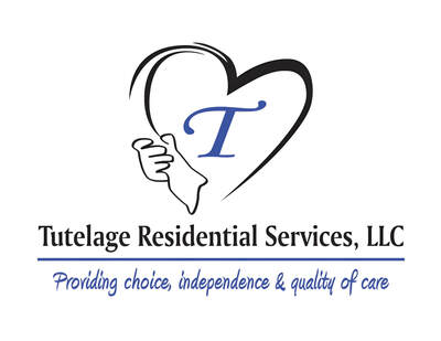 Tutelage Residential Services, LLC